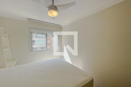 Apartamento para alugar com 83m², 3 quartos e 1 vagaSuite