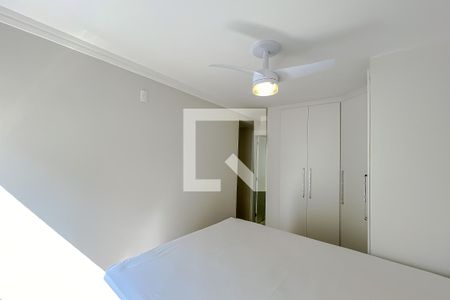 Apartamento para alugar com 83m², 3 quartos e 1 vagaSuite