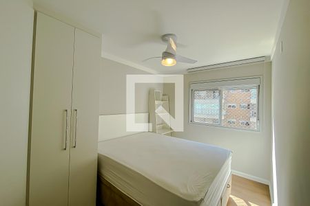 Apartamento para alugar com 83m², 3 quartos e 1 vagaSuite