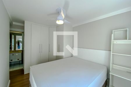 Apartamento para alugar com 83m², 3 quartos e 1 vagaSuite
