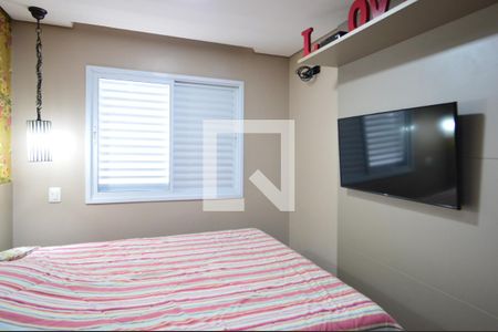 Apartamento à venda com 73m², 2 quartos e 2 vagasSuite