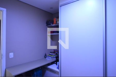 Apartamento à venda com 73m², 2 quartos e 2 vagasQuarto