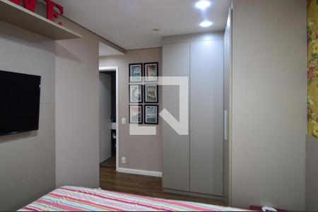 Apartamento à venda com 73m², 2 quartos e 2 vagasSuite