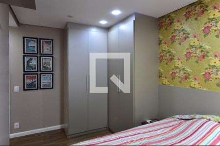 Apartamento à venda com 73m², 2 quartos e 2 vagasSuite