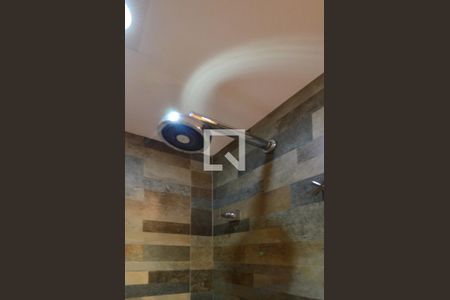 Apartamento à venda com 73m², 2 quartos e 2 vagasBanheiro geral