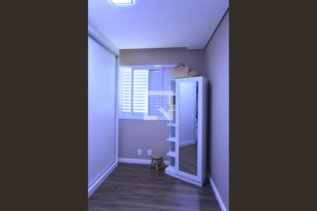 Apartamento à venda com 73m², 2 quartos e 2 vagasQuarto