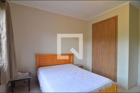 Quarto 1 de apartamento para alugar com 1 quarto, 52m² em Igara, Canoas