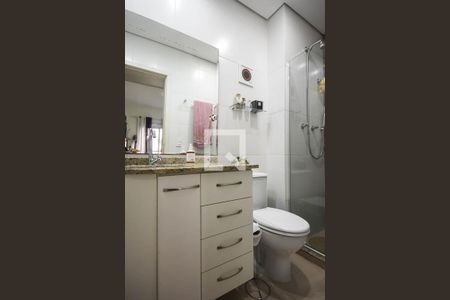 Apartamento para alugar com 69m², 2 quartos e 1 vaga Apartamento para alugar com 69m², 2 quartos e 1 vagaBanheiro suíte