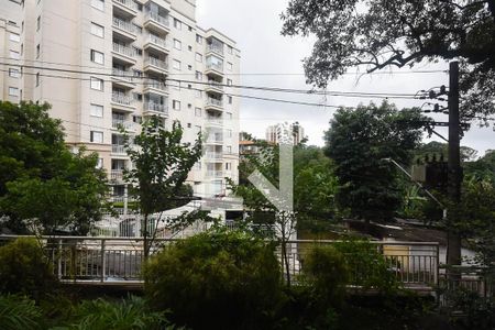 Apartamento para alugar com 69m², 2 quartos e 1 vaga Apartamento para alugar com 69m², 2 quartos e 1 vagaVista da suíte