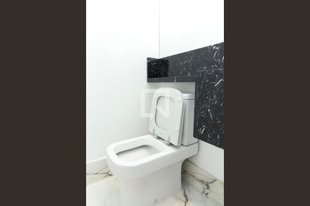 Apartamento à venda com 98m², 2 quartos e 2 vagasLavabo