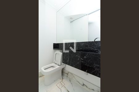Apartamento à venda com 98m², 2 quartos e 2 vagasLavabo