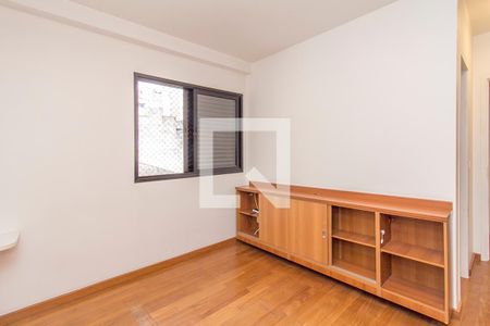 Apartamento à venda com 98m², 2 quartos e 2 vagasQuarto Suíte 1