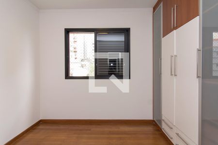 Apartamento à venda com 98m², 2 quartos e 2 vagasQuarto Suíte 2
