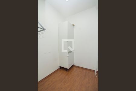 Apartamento à venda com 98m², 2 quartos e 2 vagasQuarto de Serviço