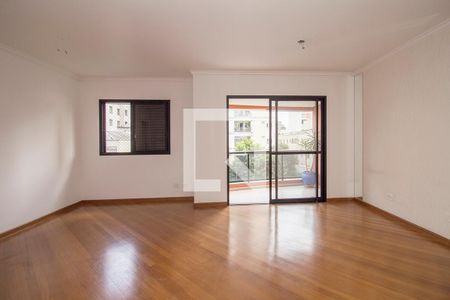 Apartamento à venda com 98m², 2 quartos e 2 vagasSala