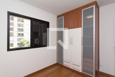 Apartamento à venda com 98m², 2 quartos e 2 vagasQuarto Suíte 2