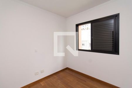 Apartamento à venda com 98m², 2 quartos e 2 vagasQuarto Suíte 2