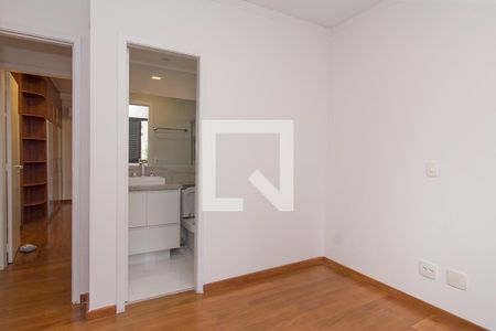 Apartamento à venda com 98m², 2 quartos e 2 vagasEntrada Banheiro Suíte 2