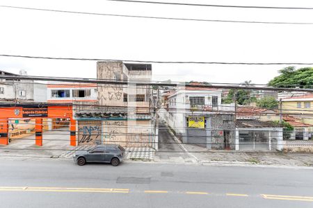 Casa à venda com 100m², 3 quartos e 2 vagas Casa à venda com 100m², 3 quartos e 2 vagasVista