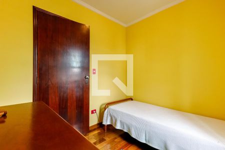 Casa à venda com 100m², 3 quartos e 2 vagas Casa à venda com 100m², 3 quartos e 2 vagasQuarto 2