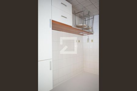 Apartamento à venda com 70m², 2 quartos e 1 vagaCozinha