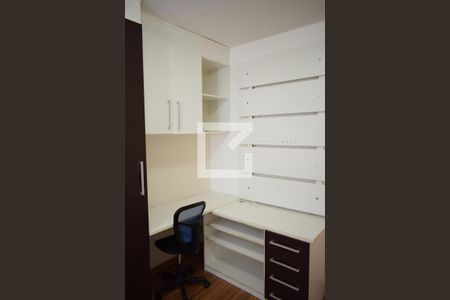 Apartamento à venda com 70m², 2 quartos e 1 vagaQuarto 2