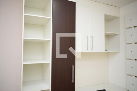 Apartamento à venda com 70m², 2 quartos e 1 vagaQuarto 2
