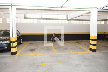 Apartamento à venda com 70m², 2 quartos e 1 vagaGaragem