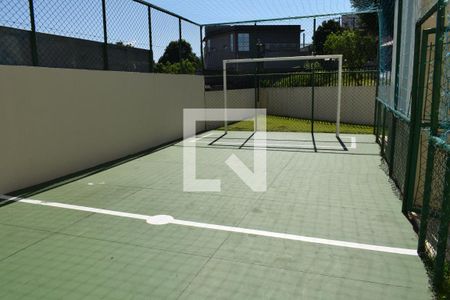 Apartamento à venda com 70m², 2 quartos e 1 vagaQuadra Esportiva