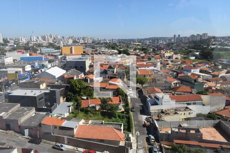 Apartamento à venda com 70m², 2 quartos e 1 vagaVista da Lavanderia