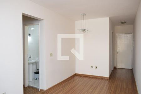 Apartamento à venda com 70m², 2 quartos e 1 vagaSala