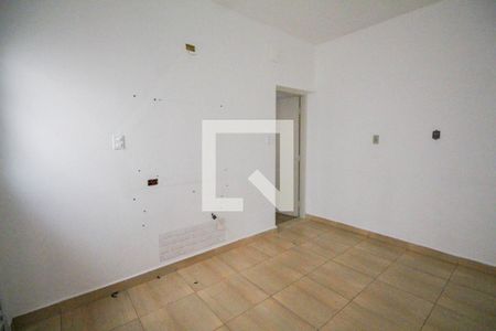 Sala de casa para alugar com 2 quartos, 140m² em Tucuruvi, São Paulo