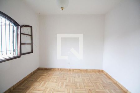 Quarto 1 de casa para alugar com 2 quartos, 140m² em Tucuruvi, São Paulo