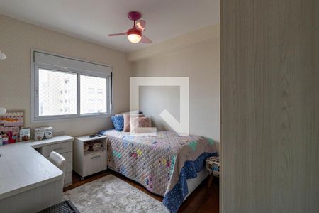 Apartamento para alugar com 218m², 4 quartos e 3 vagas Apartamento para alugar com 218m², 4 quartos e 3 vagasQuarto 2 Suíte