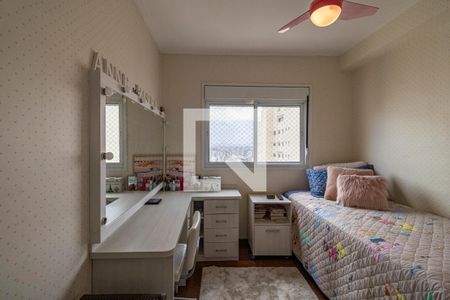 Apartamento para alugar com 218m², 4 quartos e 3 vagas Apartamento para alugar com 218m², 4 quartos e 3 vagasQuarto 2 Suíte