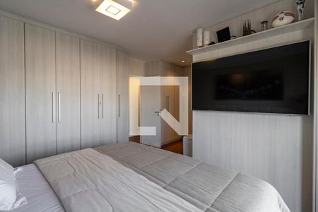 Apartamento para alugar com 218m², 4 quartos e 3 vagas Apartamento para alugar com 218m², 4 quartos e 3 vagasQuarto 4 Suíte