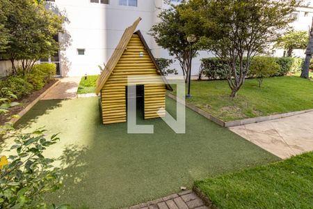 Apartamento para alugar com 218m², 4 quartos e 3 vagas Apartamento para alugar com 218m², 4 quartos e 3 vagasÁrea comum