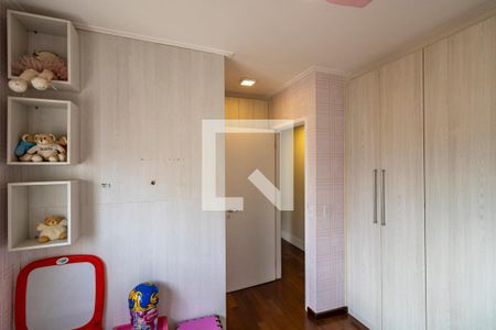 Apartamento para alugar com 218m², 4 quartos e 3 vagas Apartamento para alugar com 218m², 4 quartos e 3 vagasQuarto 3 Suíte