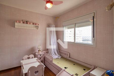 Apartamento para alugar com 218m², 4 quartos e 3 vagas Apartamento para alugar com 218m², 4 quartos e 3 vagasQuarto 3 Suíte