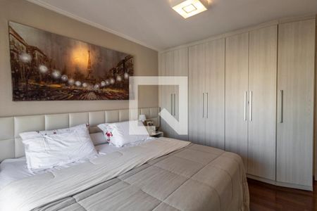 Apartamento para alugar com 218m², 4 quartos e 3 vagas Apartamento para alugar com 218m², 4 quartos e 3 vagasQuarto 4 Suíte