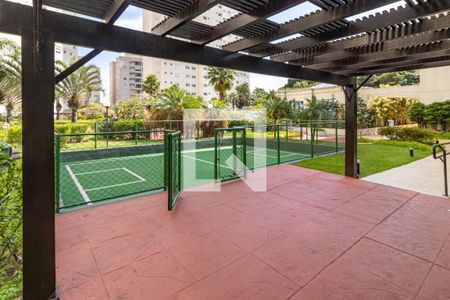 Apartamento para alugar com 218m², 4 quartos e 3 vagas Apartamento para alugar com 218m², 4 quartos e 3 vagasÁrea comum