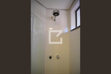 Apartamento para alugar com 35m², 1 quarto e 1 vagaBanheiro