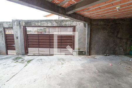 Casa à venda com 161m², 3 quartos e 4 vagasGaragem