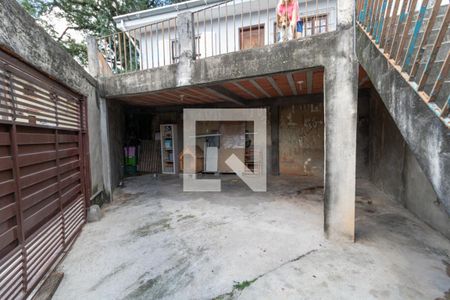 Casa à venda com 161m², 3 quartos e 4 vagasGaragem