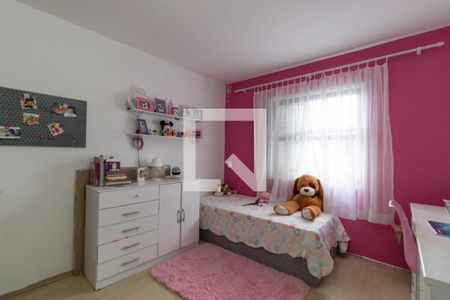 Casa à venda com 161m², 3 quartos e 4 vagasQuarto 2