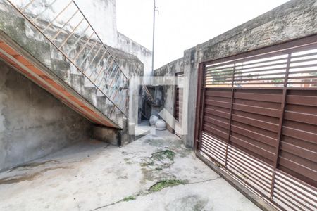 Casa à venda com 161m², 3 quartos e 4 vagasGaragem