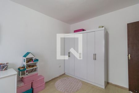 Casa à venda com 161m², 3 quartos e 4 vagasQuarto 2
