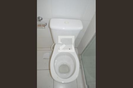 Apartamento para alugar com 75m², 3 quartos e 1 vagaBanheiro Corredor