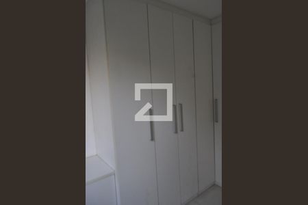 Apartamento para alugar com 75m², 3 quartos e 1 vagaQuarto 2 - Armários