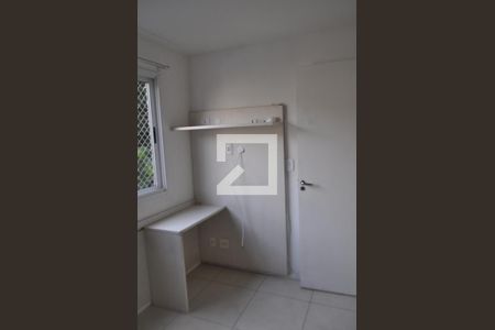 Apartamento para alugar com 75m², 3 quartos e 1 vagaQuarto 3 - Armários